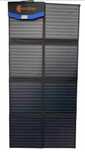 Солнечная панель Max Ray 160W