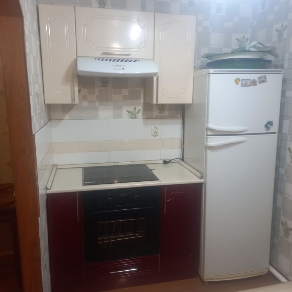 Сдам в аренду коттедж для проведения мероприятий