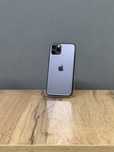 Iphone 11 Pro 256 GB | Mobile Zone