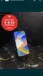 Iphone 13 pro max/айфон 13 про макс