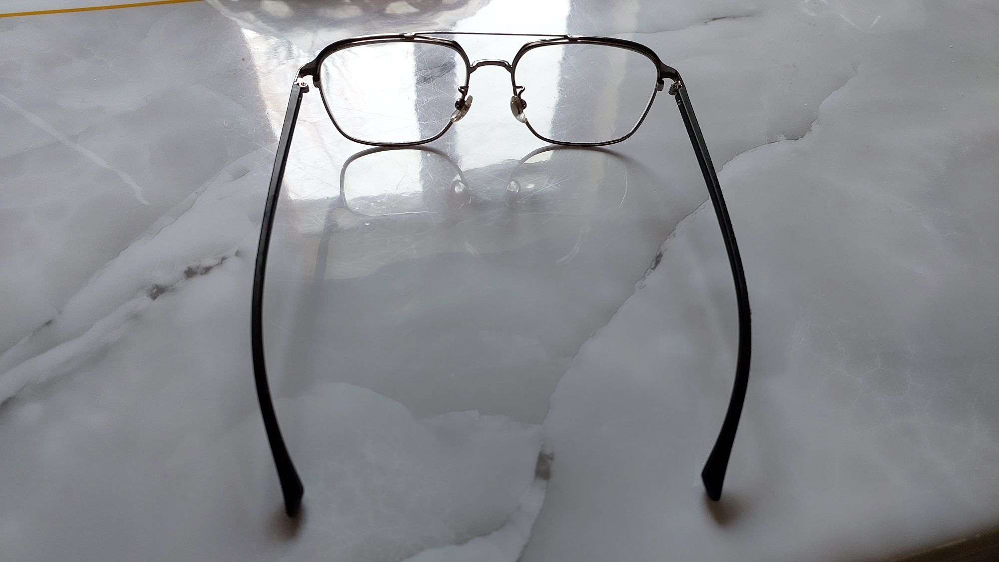 Bolon Eyewear очки для компьютер