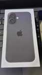 Apple iPhone 15 Аксай 0709 лот 616625