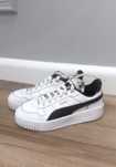 Кроссовки Puma женские