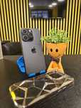 Iphone 15 pro , 128гб, 90%, Kaspi 0-0-12