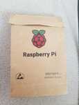 Raspberry Pi 3 Model B
