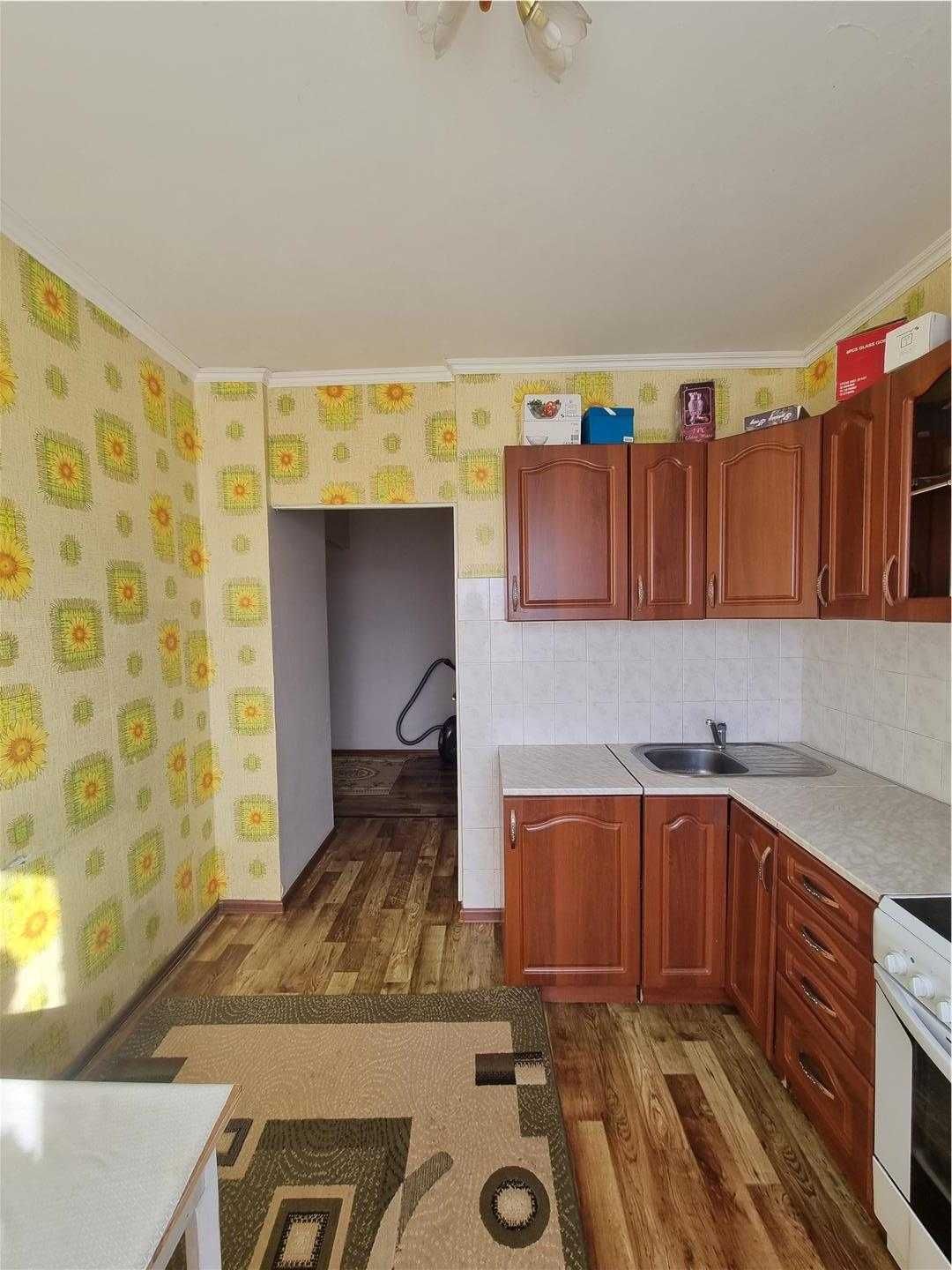 1 ком кв 42 кв м, Гульдер-1 ~