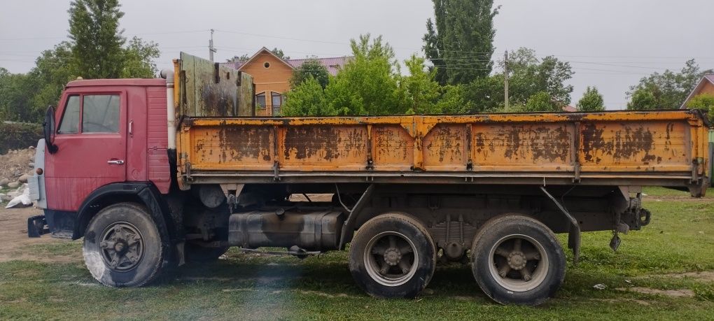 КамАЗ 55102 КамАЗ 55102 . КамАЗ 55102