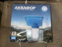 Фильтр для воды