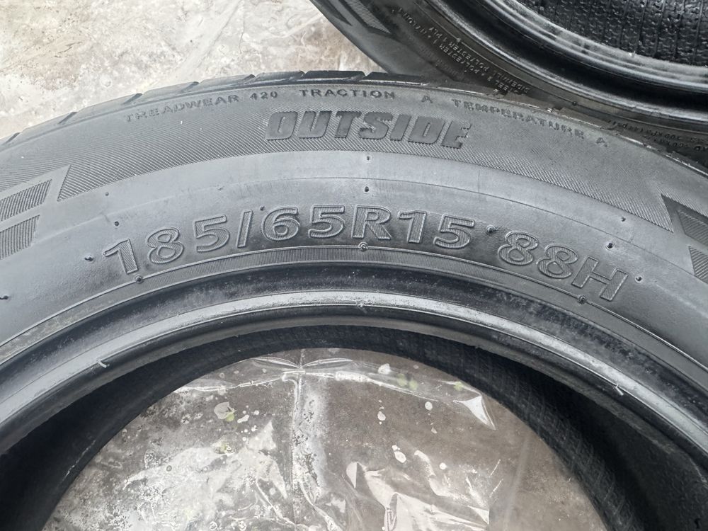 Продам летнию ризину
