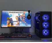 Продам игровой компьютер