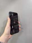 iphone 11 , 128 gb