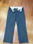 Dickies 847 брюки