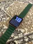 Apple Watch se 2 40mm
