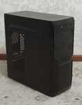Корпус для компьютера AeroCool V3X