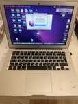 Macbook_Air_notbook