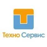 Техносервис ремонт чистка пк и телефонов
