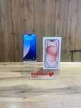 К162 - Сотовый телефон Apple IPhone 15 256 Gb