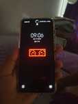 Samsung Galaxy A51