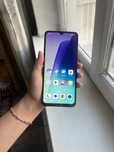 Redmi 14C 256гб торг