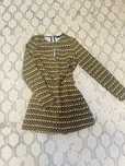Комбинезоны zara,bottega veneta