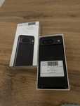 Google pixel 8  256 gb