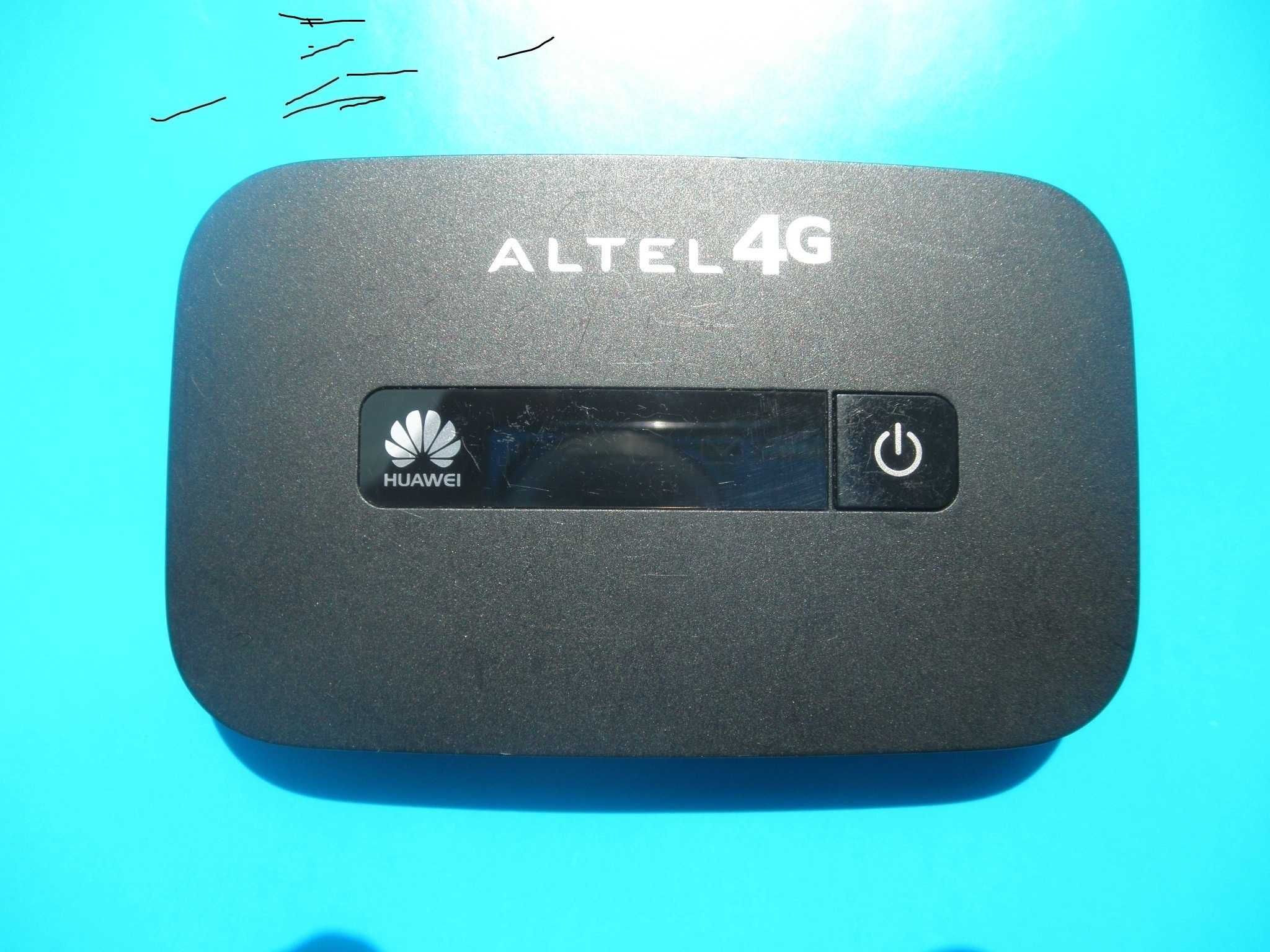 билайн актив алтел модем роутер карманный 4G Wi-Fi