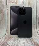 Iphone 15 Pro Max 256gb в идеальном состоянии ,гарантия