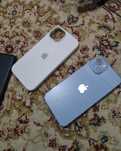 Iphone 14 —  Айфон 14