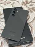 Samsung S24FE 128gb