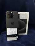 Iphone 15 pro.