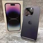 Apple iPhone 14 Pro Цот Петропавловск 626837