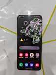 Samsung S20 8/128