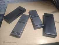 Handheld miniature transceiver ct-998