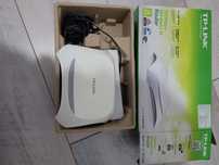 Роутер TP-LINK продам