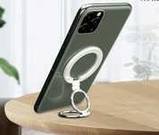 Magsafe подставка для смартфонов, складываемая