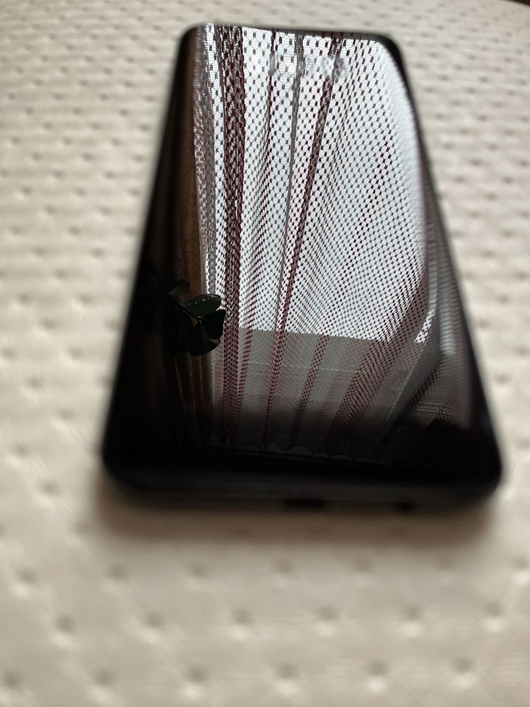 Samsung Galaxy S8+
