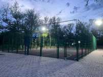 Сварочные работы, оргаждения и десткие мафы, заборы для дома и дачь