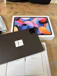 Xiaomi pad 6 с гарантией