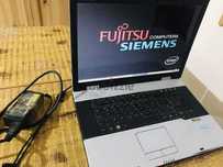 Ноутбук Fujitsu-Siemens ESPRIMO Mobile V6505
