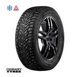 Nokian Hakkapeliitta R3 235/40 R18 95T