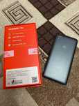 Huawei Y6II на зап.части