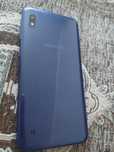 Смартфон Samsung A10