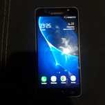 Samsung Galaxy G5