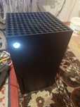 Xbox series X 1tb
