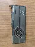 Продам видеокарту GTX 1080  8 gb 256bit