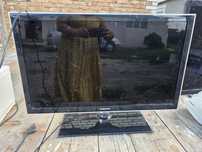 Смарт тв Самсунг  и lg