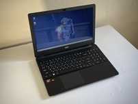 Acer ноутбугы сатылады!