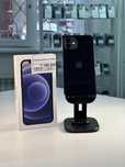 Iphone 12,Айфон 12,Рассрочка,Апорт Ломбард