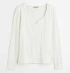 Женская кофта от H&M