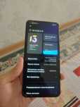 Redmi Note 9 128gb
